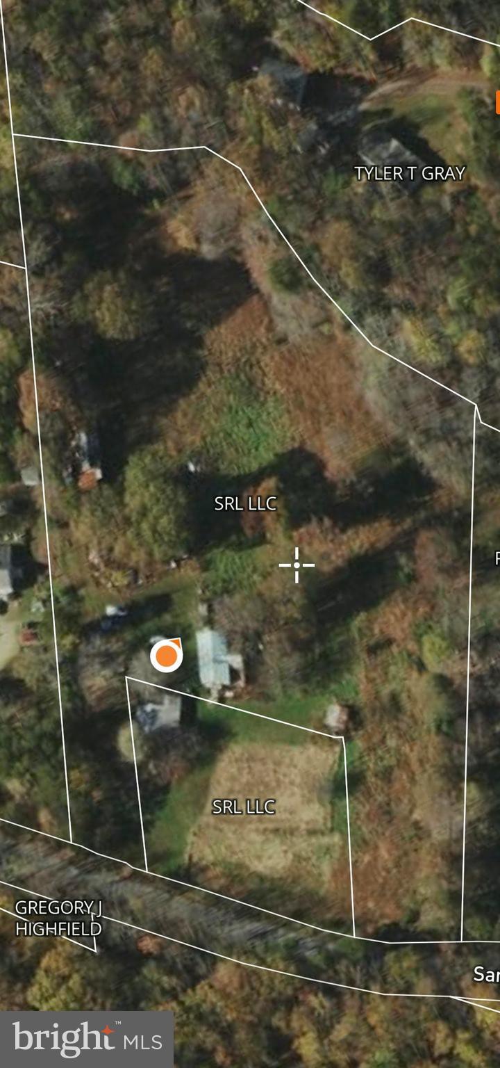 57 Sandy Ridge Road Fredericksburg, VA 22405 - Photo 7 of 7 Gallery Image 7