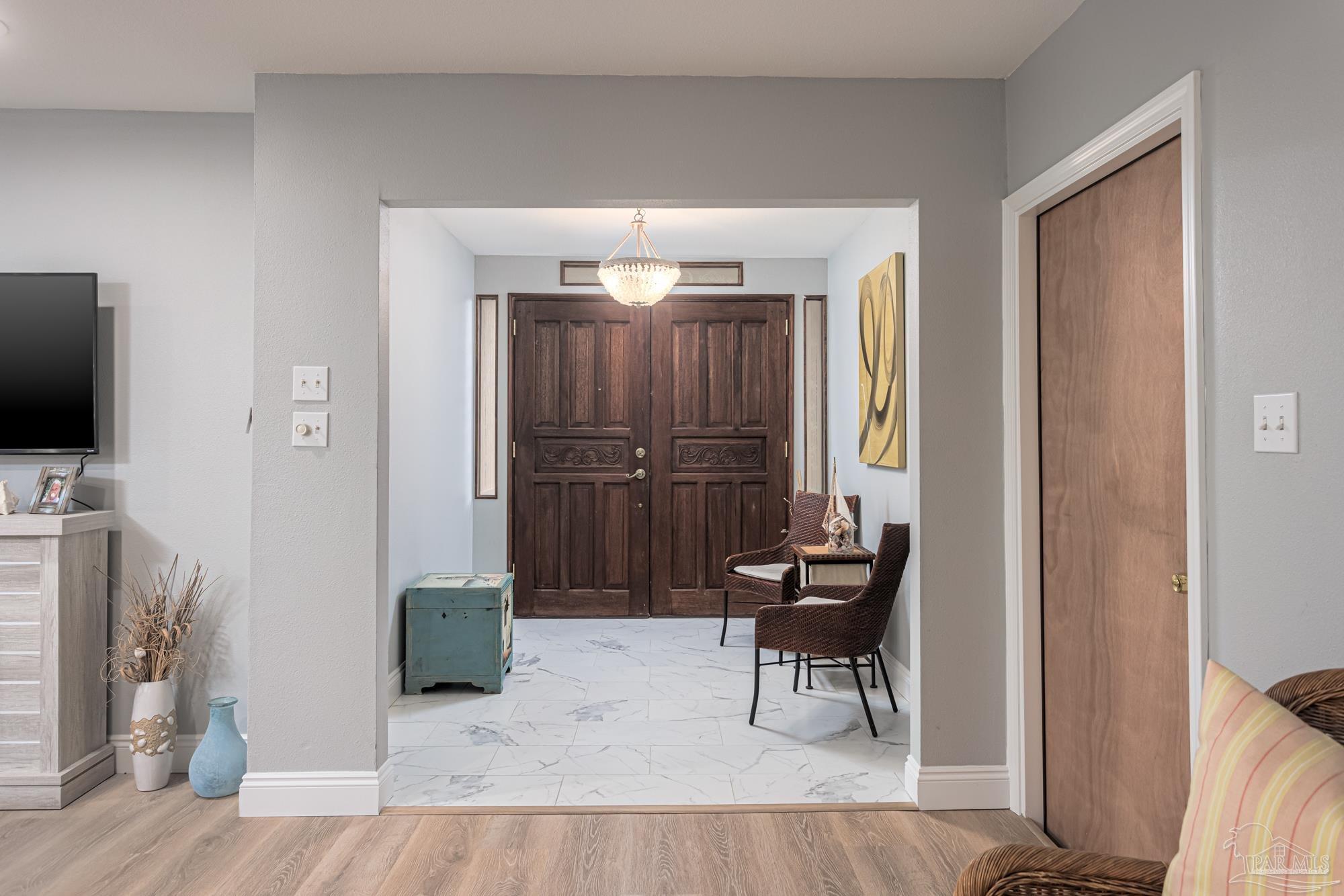 6315 Rambler Drive Pensacola, FL 32505 - Photo 13 of 41