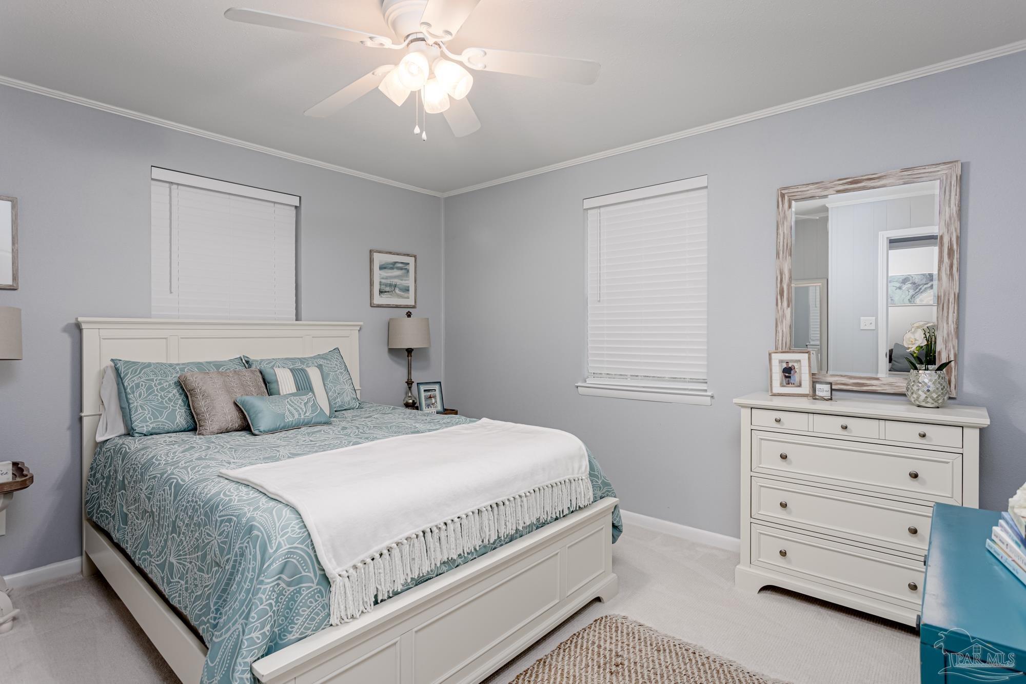 6315 Rambler Drive Pensacola, FL 32505 - Photo 14 of 41