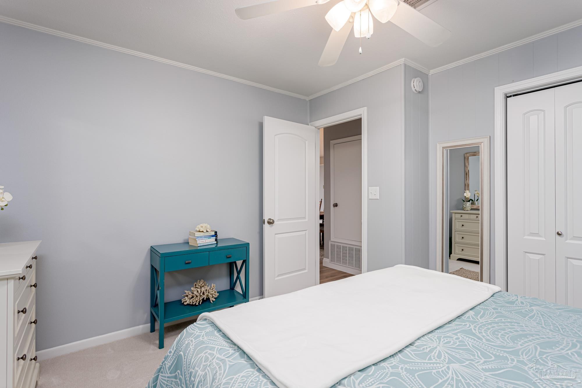 6315 Rambler Drive Pensacola, FL 32505 - Photo 15 of 41