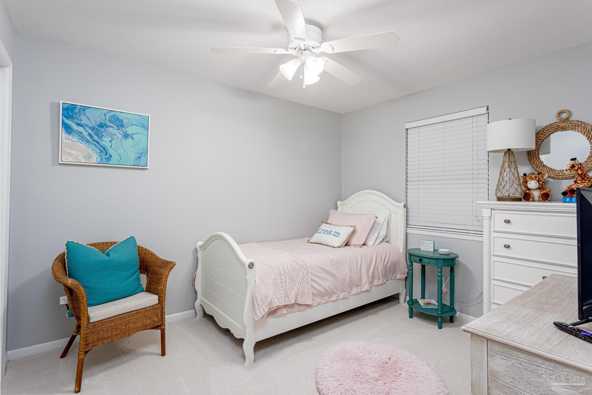 6315 Rambler Drive Pensacola, FL 32505 - Photo 16 of 41