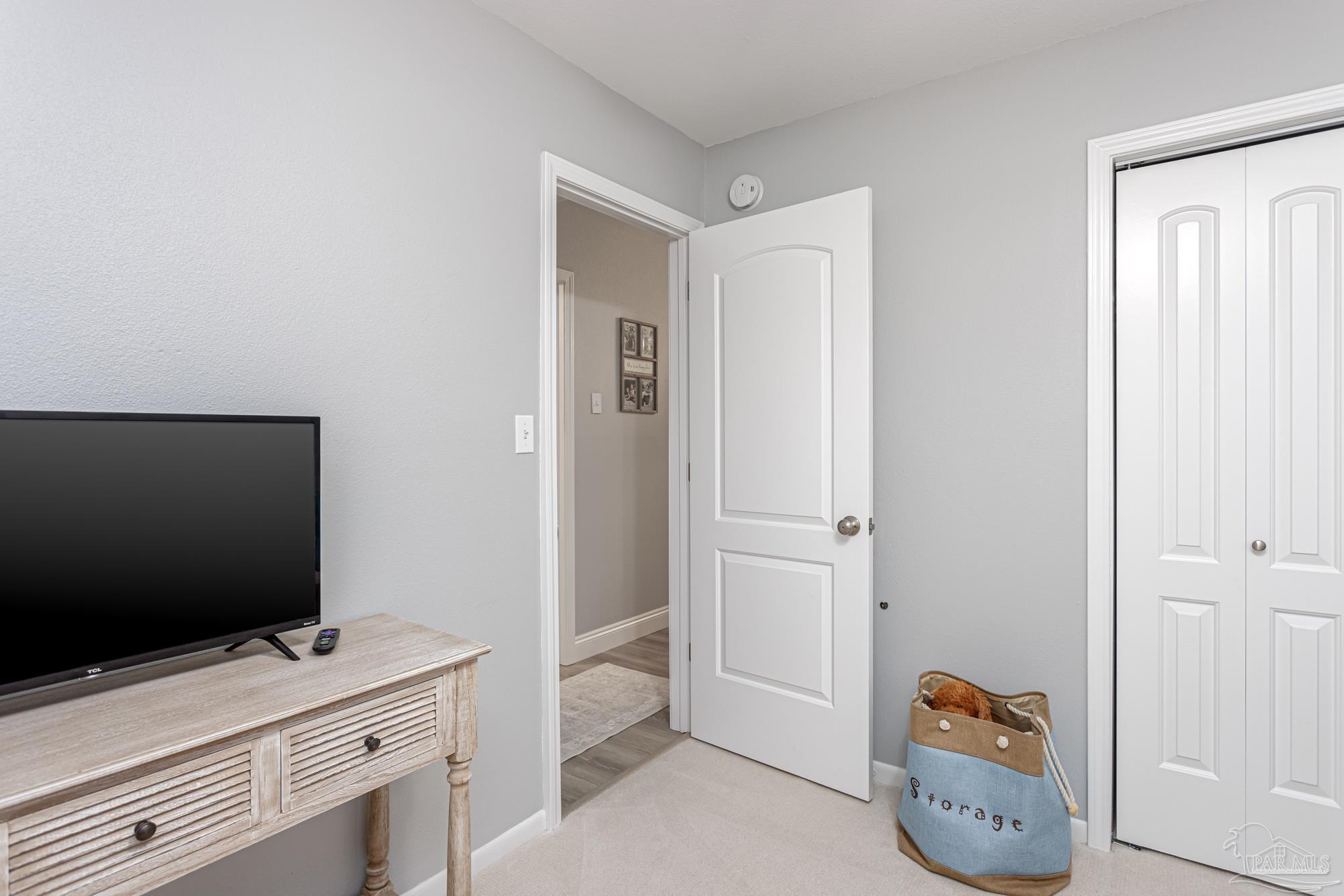 6315 Rambler Drive Pensacola, FL 32505 - Photo 17 of 41