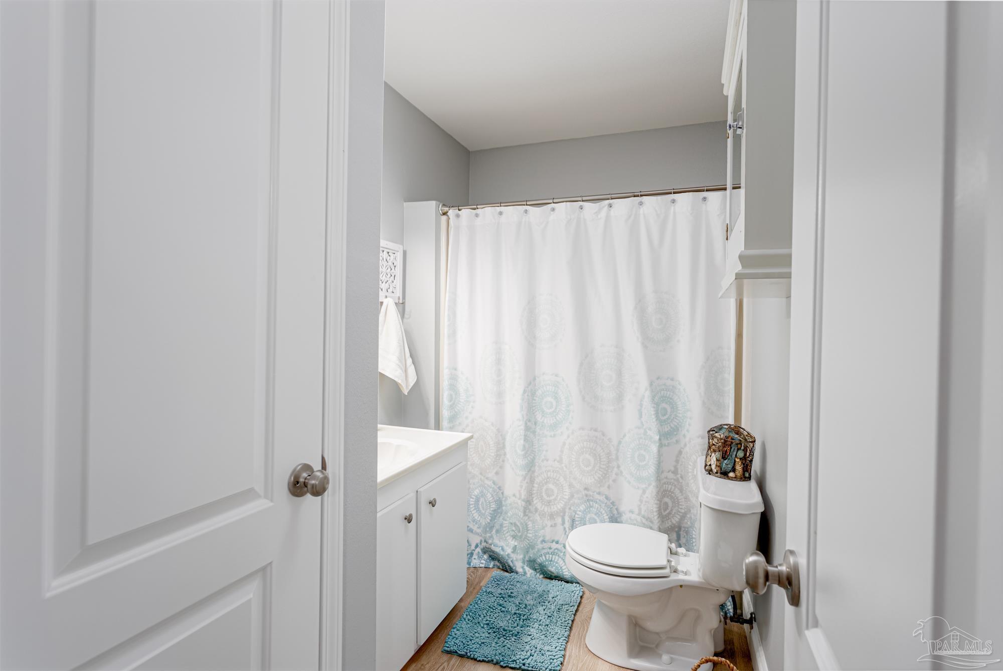 6315 Rambler Drive Pensacola, FL 32505 - Photo 18 of 41