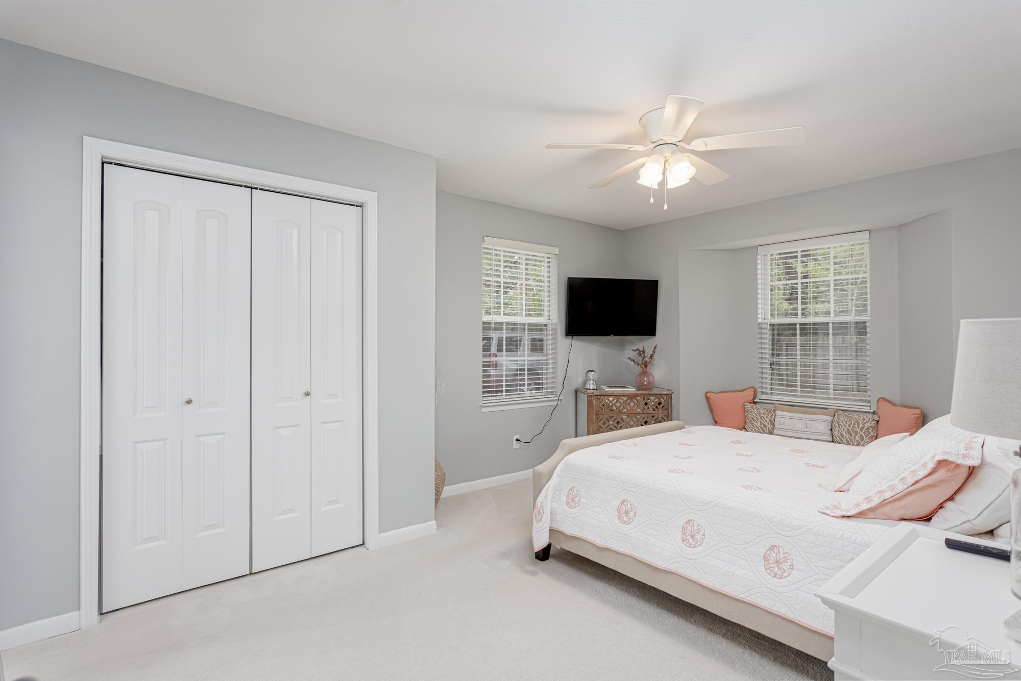 6315 Rambler Drive Pensacola, FL 32505 - Photo 19 of 41