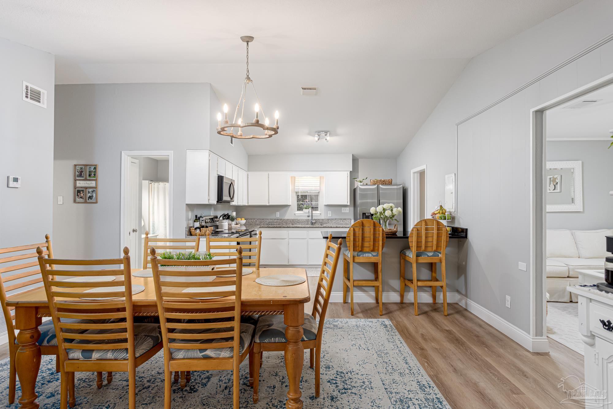 6315 Rambler Drive Pensacola, FL 32505 - Photo 2 of 41