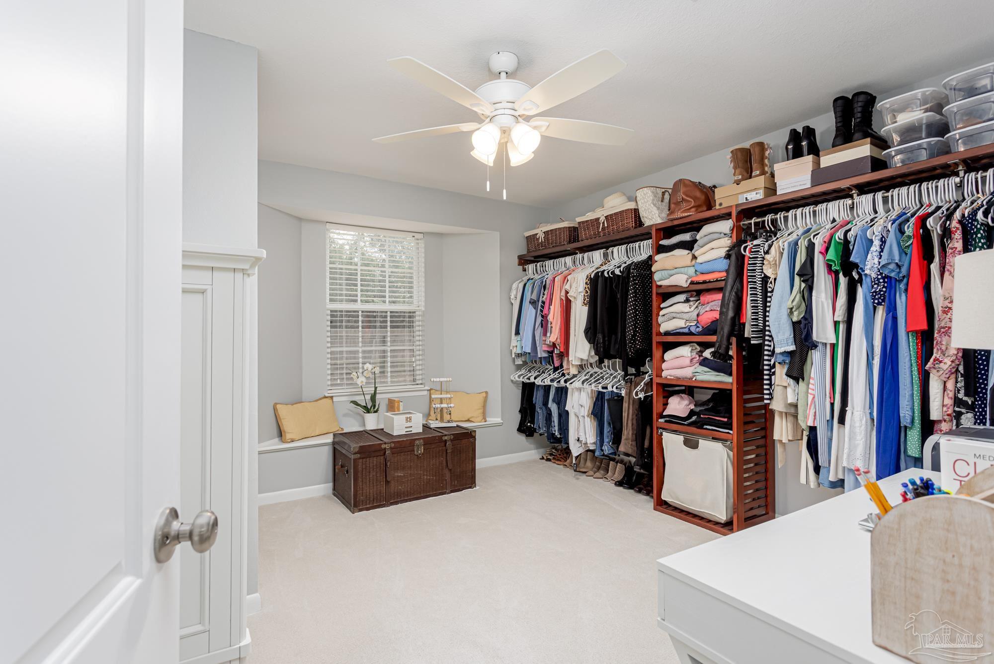 6315 Rambler Drive Pensacola, FL 32505 - Photo 21 of 41