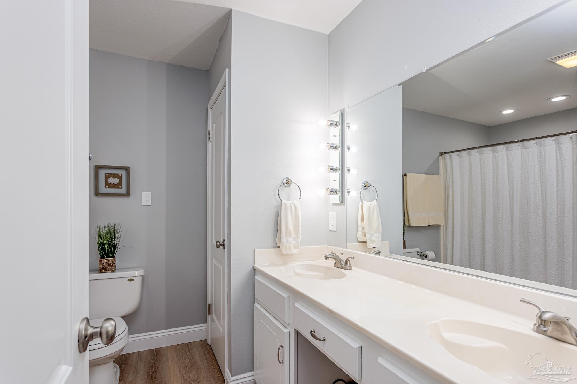 6315 Rambler Drive Pensacola, FL 32505 - Photo 22 of 41