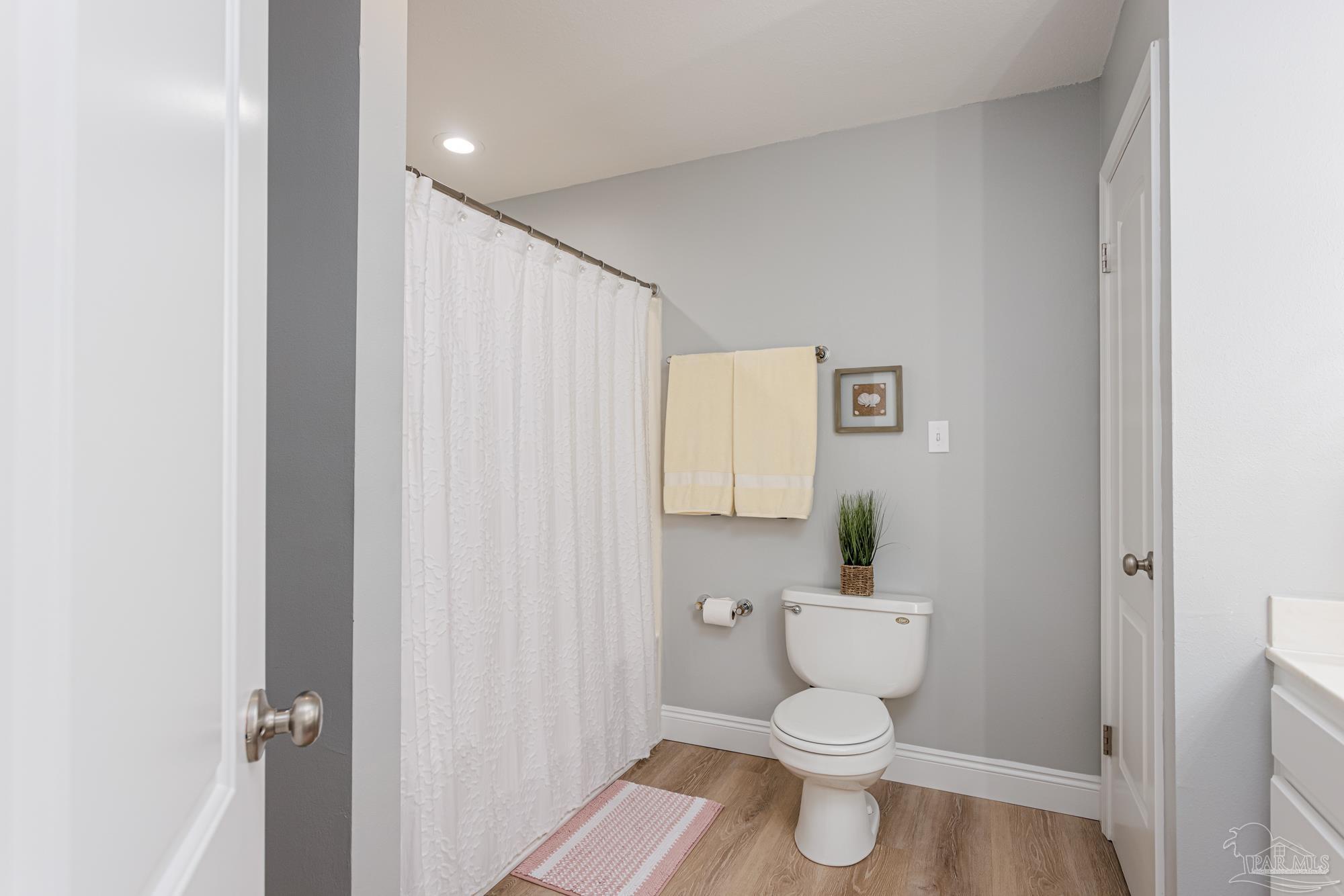 6315 Rambler Drive Pensacola, FL 32505 - Photo 23 of 41