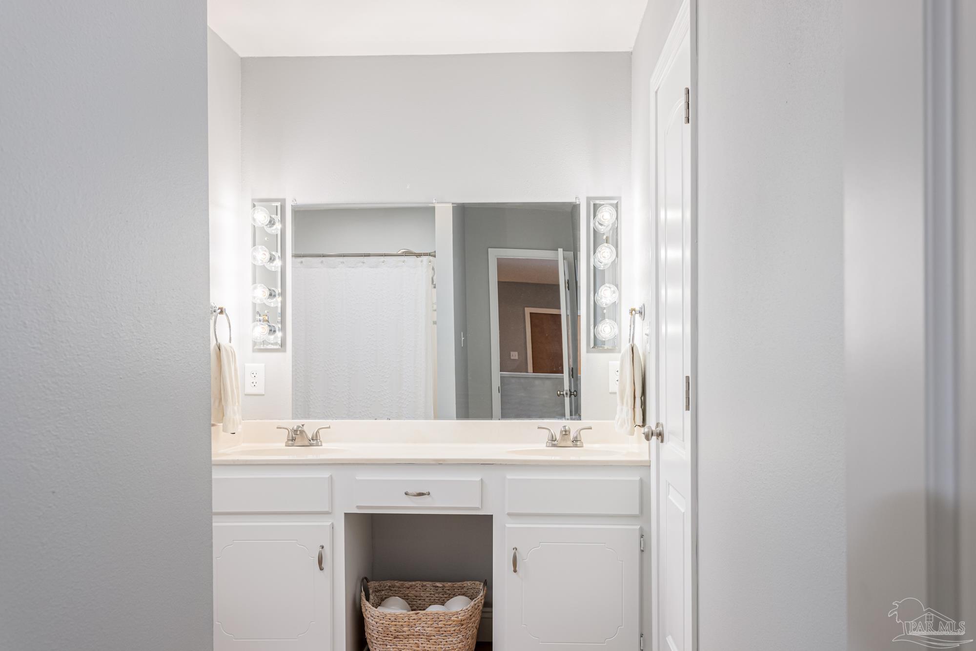 6315 Rambler Drive Pensacola, FL 32505 - Photo 24 of 41