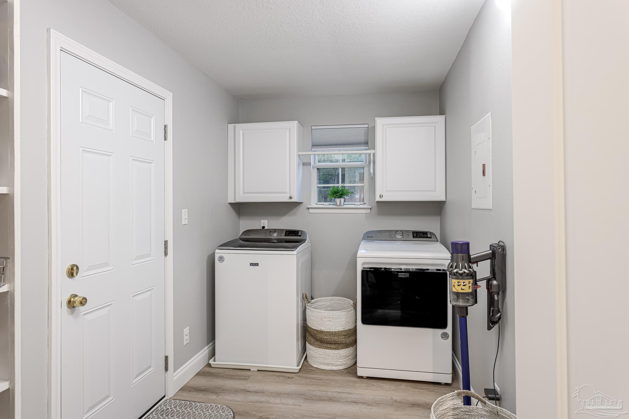 6315 Rambler Drive Pensacola, FL 32505 - Photo 25 of 41