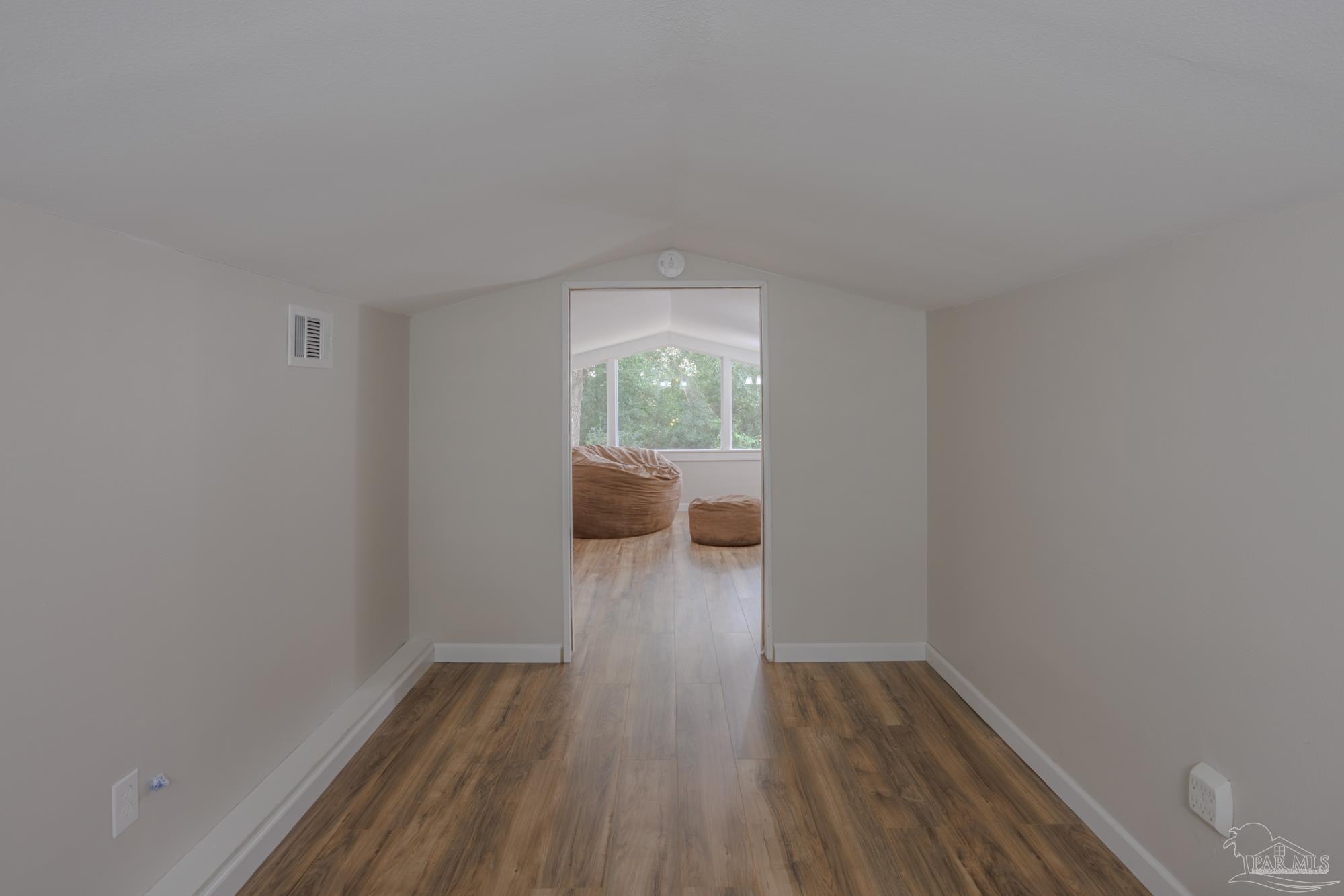 6315 Rambler Drive Pensacola, FL 32505 - Photo 26 of 41