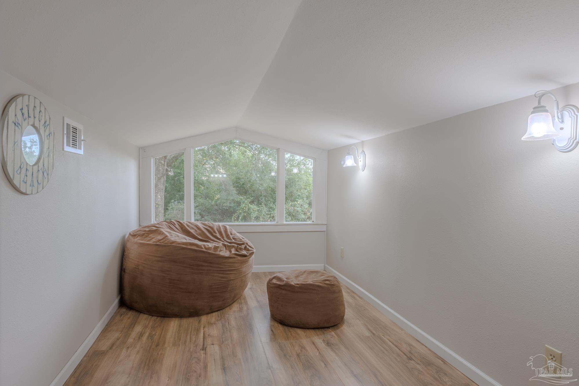 6315 Rambler Drive Pensacola, FL 32505 - Photo 27 of 41