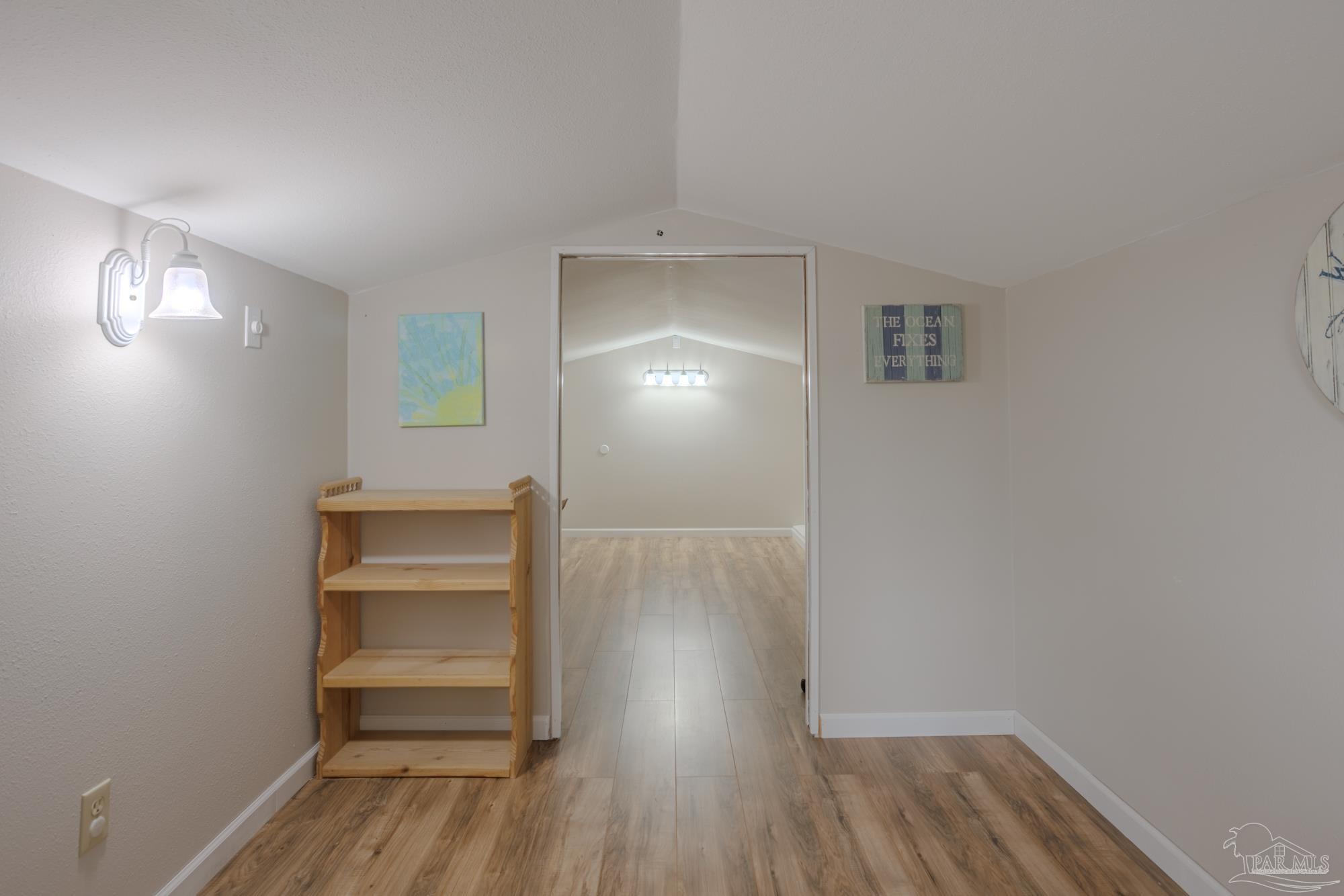 6315 Rambler Drive Pensacola, FL 32505 - Photo 28 of 41