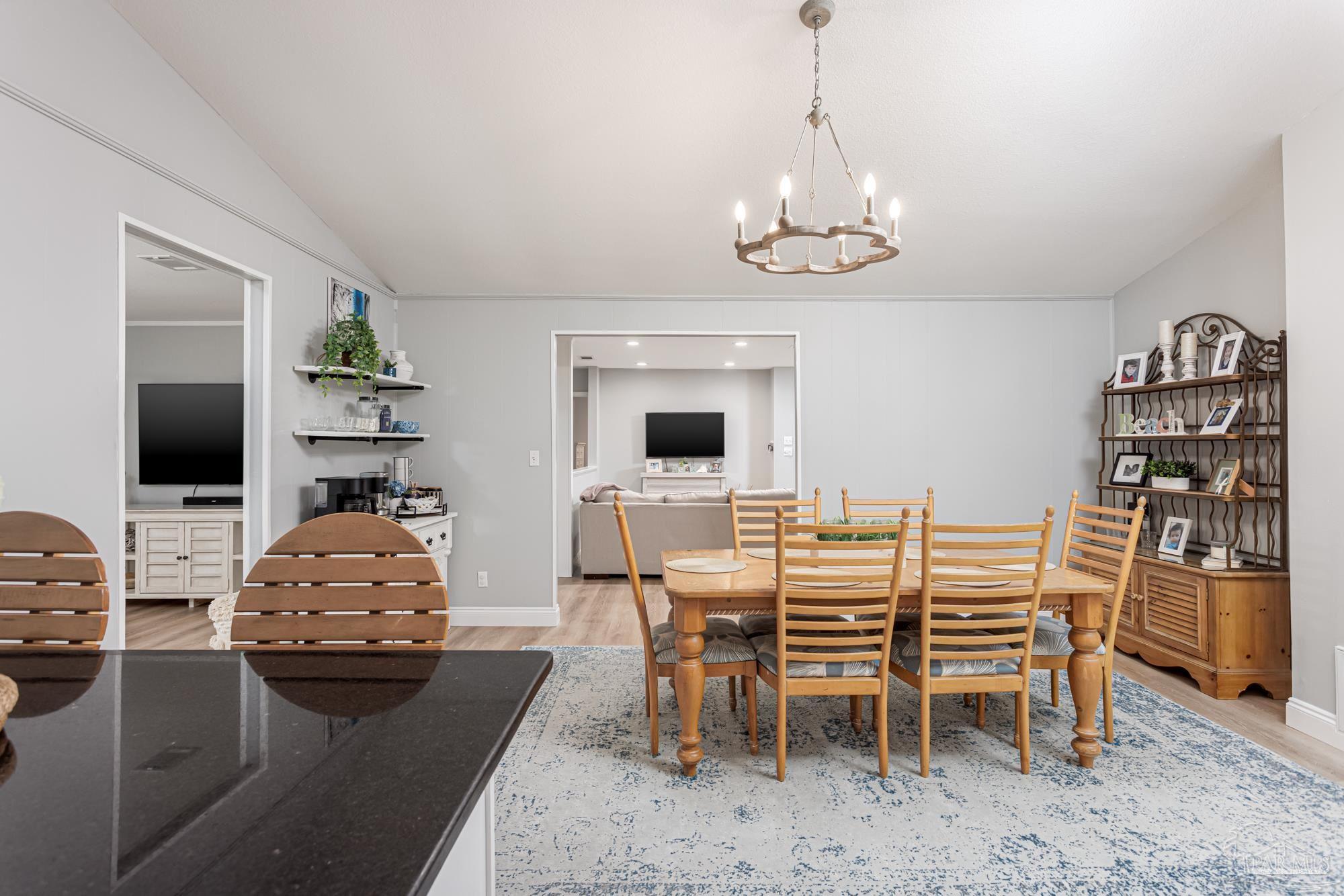 6315 Rambler Drive Pensacola, FL 32505 - Photo 3 of 41