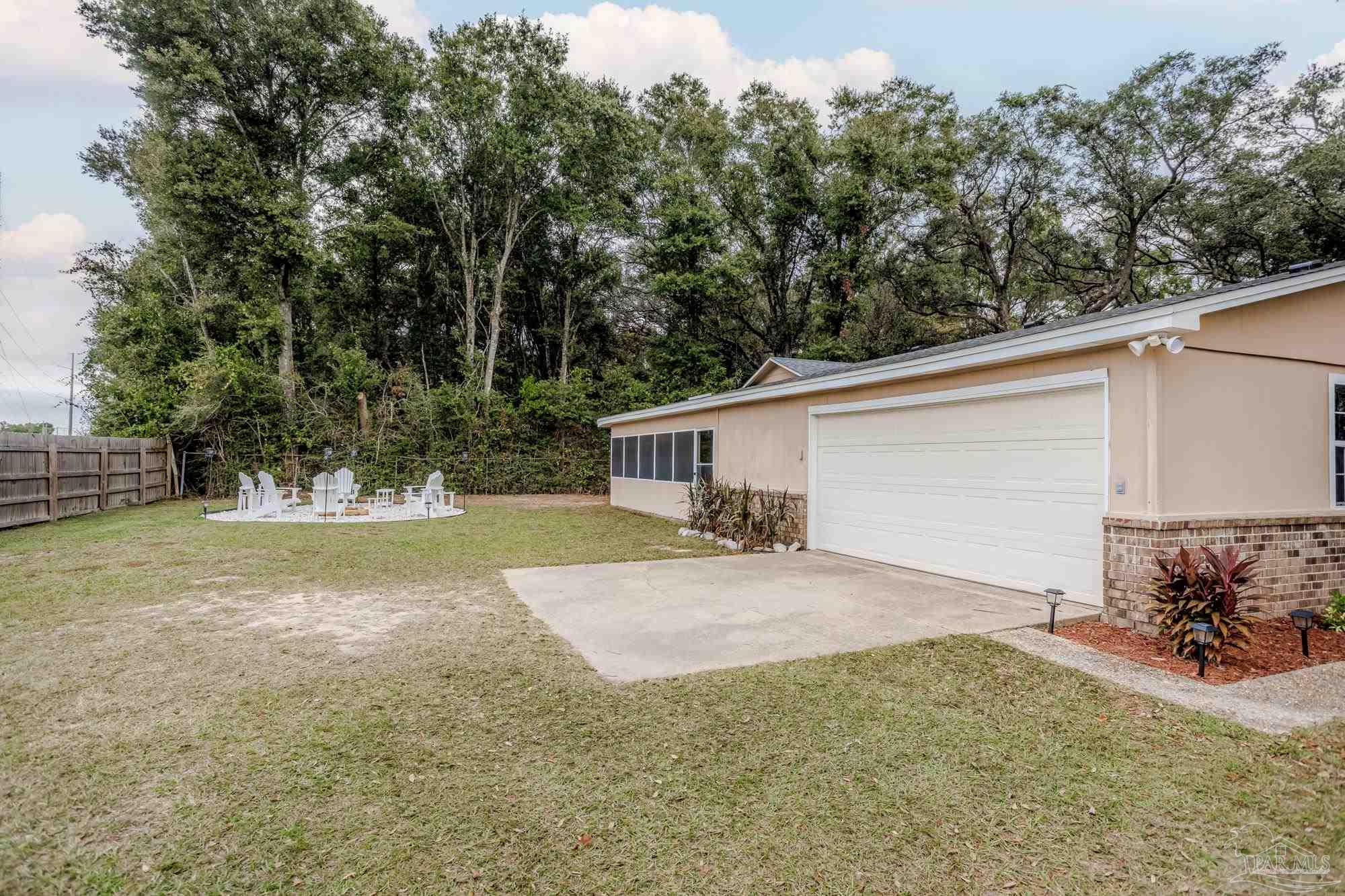 6315 Rambler Drive Pensacola, FL 32505 - Photo 32 of 41