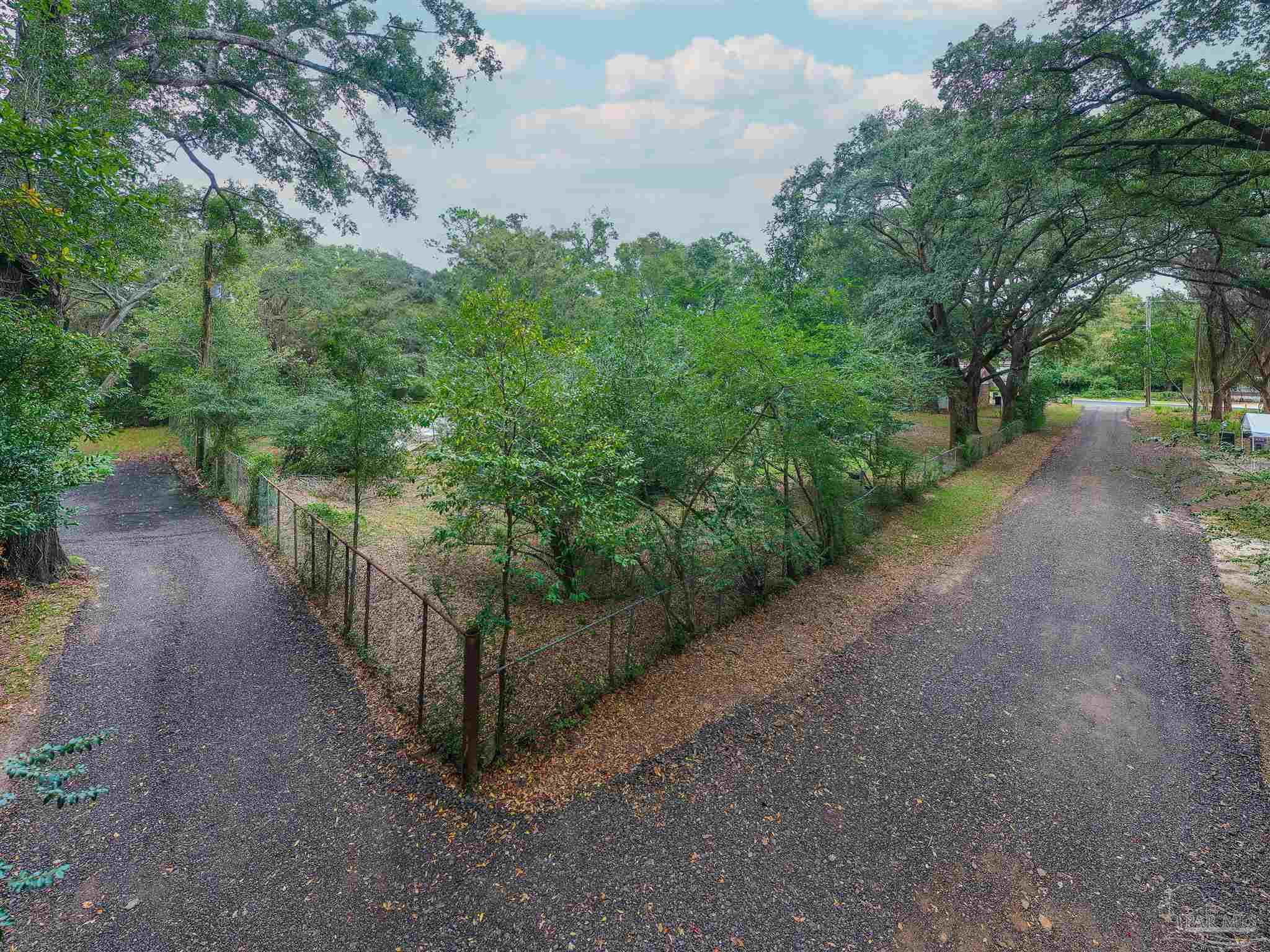 6315 Rambler Drive Pensacola, FL 32505 - Photo 40 of 41