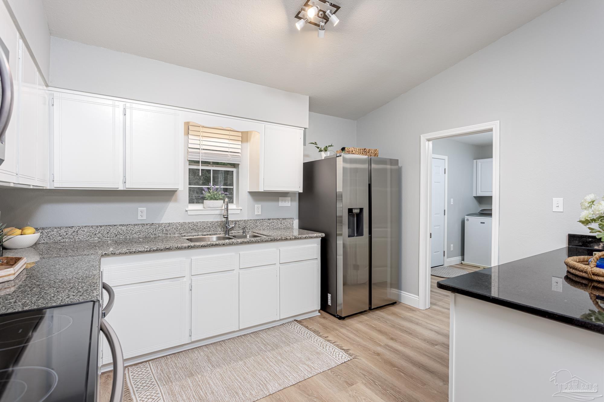 6315 Rambler Drive Pensacola, FL 32505 - Photo 6 of 41