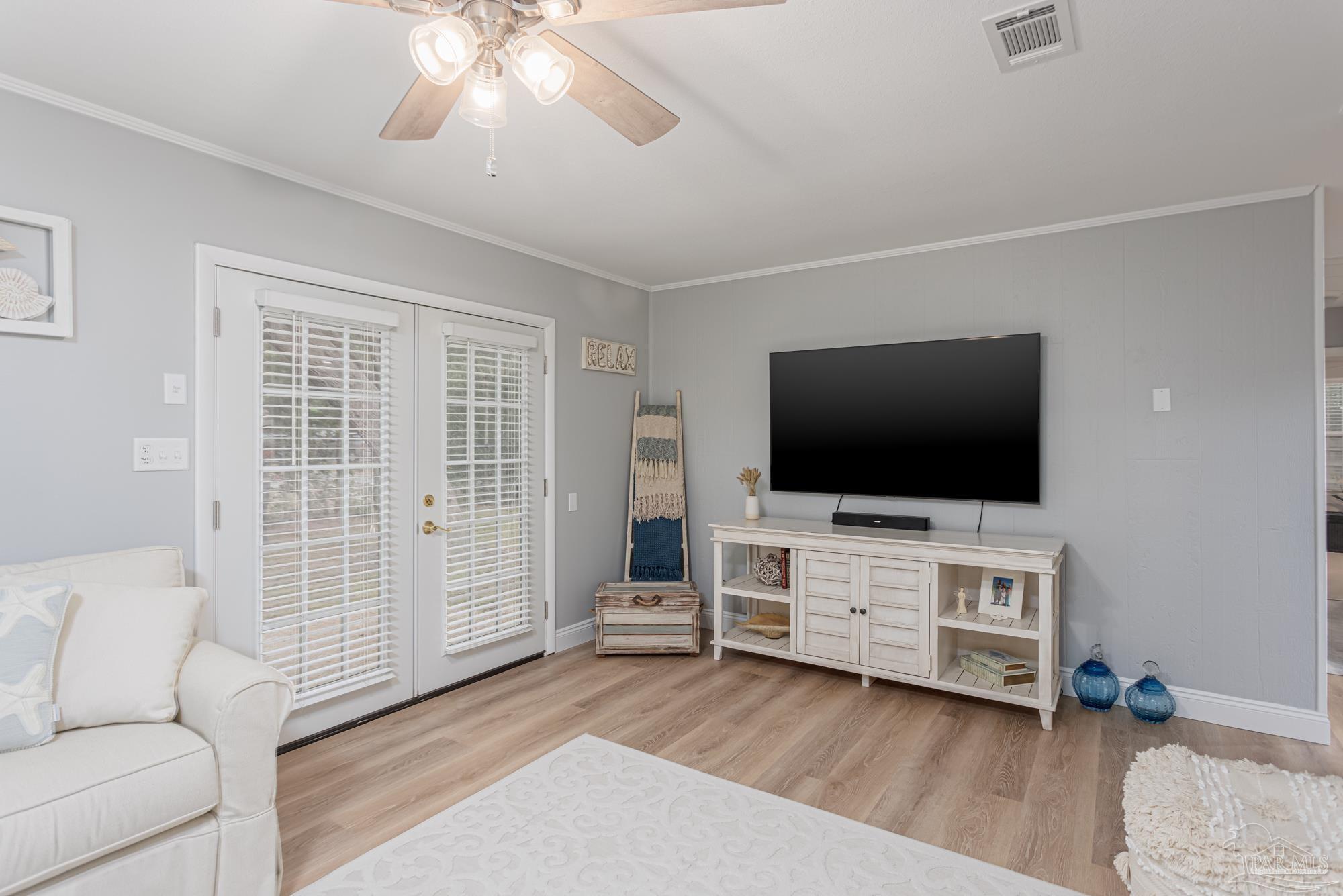 6315 Rambler Drive Pensacola, FL 32505 - Photo 9 of 41