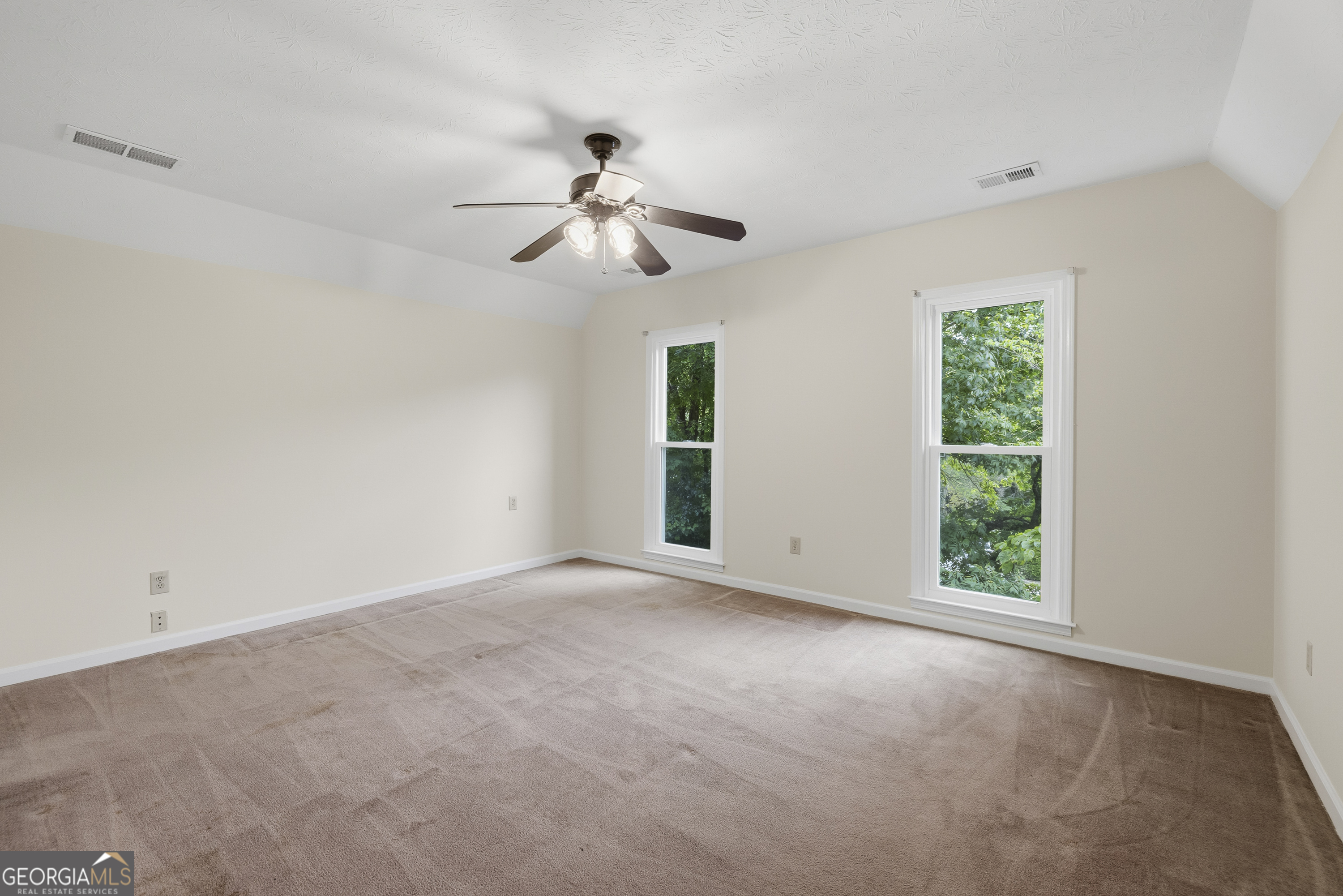 3190 Hampton Ridge Way Snellville, GA 30078 - Photo 44 of 60