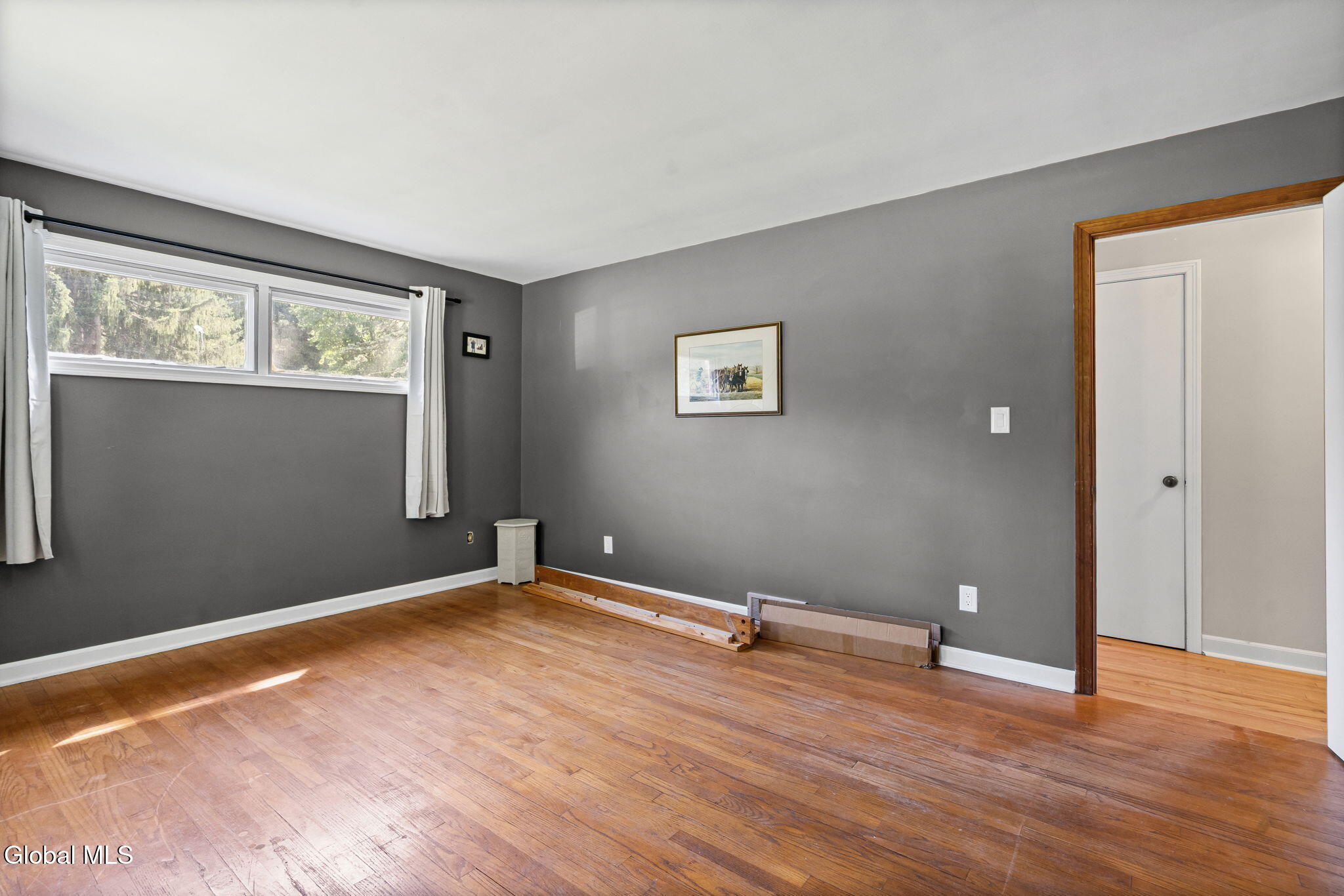 1079 Winne Road Niskayuna, NY 12309 - Photo 17 of 36 8-web-or-mls-1079-winne-rd