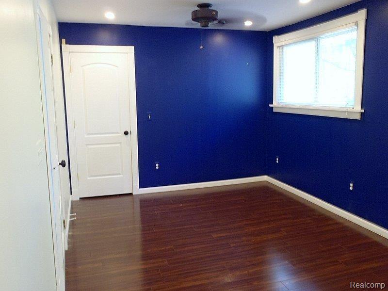 5061 Young Road Jackson, MI 49201 - Photo 10 of 10 Bedroom One (1).JPG
