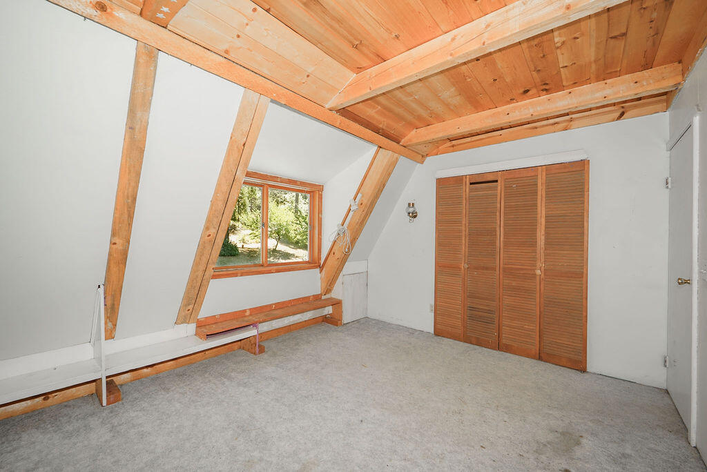 691 Lost Bridge Road Lewiston, CA 96052 - Photo 32 of 52 bedroom 3