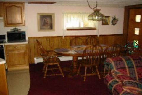 9621 Nook Road Algonac, MI 48001 - Photo 4 of 6 551367-3.JPG