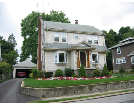 36 Bower Road Braintree, MA 02184 - Photo 1 of 1 Gallery Image 1