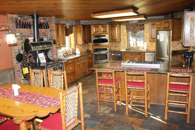 $1,155,000 | 65 Bald Mountain Road, Dubois, WY 82513