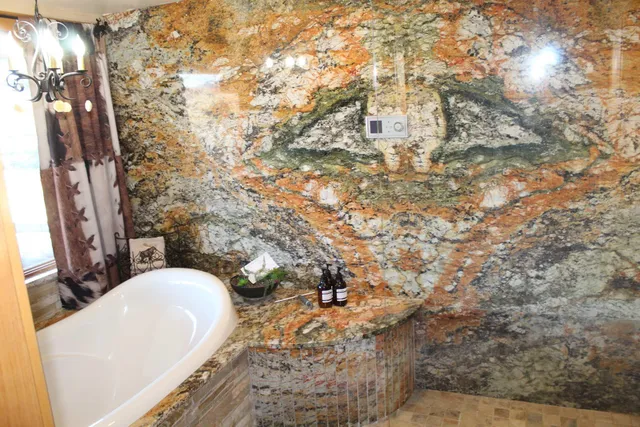 $1,155,000 | 65 Bald Mountain Road, Dubois, WY 82513