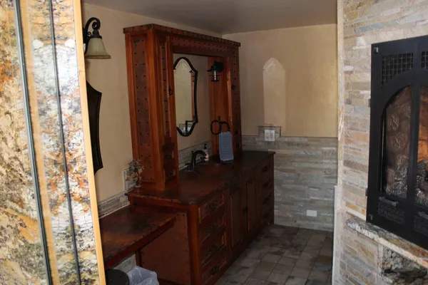 $1,155,000 | 65 Bald Mountain Road, Dubois, WY 82513