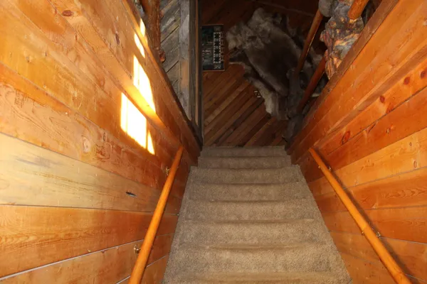 $1,155,000 | 65 Bald Mountain Road, Dubois, WY 82513