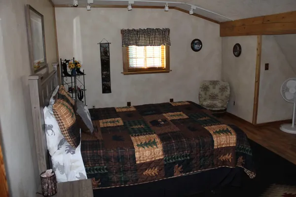 $1,155,000 | 65 Bald Mountain Road, Dubois, WY 82513