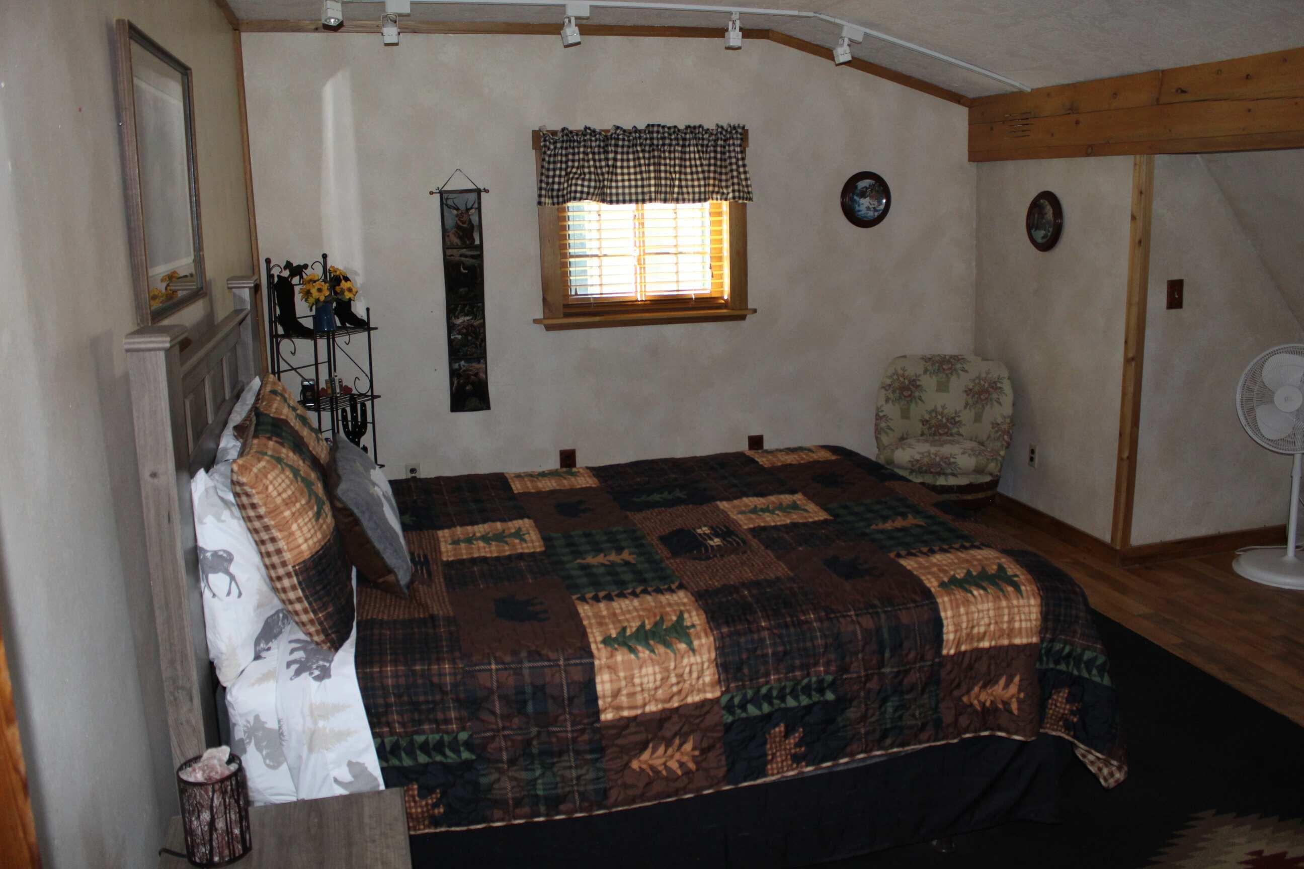 65 Bald Mountain Road Dubois, WY 82513 - Photo 19 of 23 IMG_0084