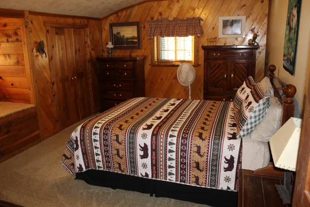 $1,155,000 | 65 Bald Mountain Road, Dubois, WY 82513