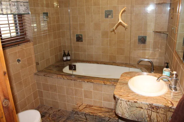 $1,155,000 | 65 Bald Mountain Road, Dubois, WY 82513