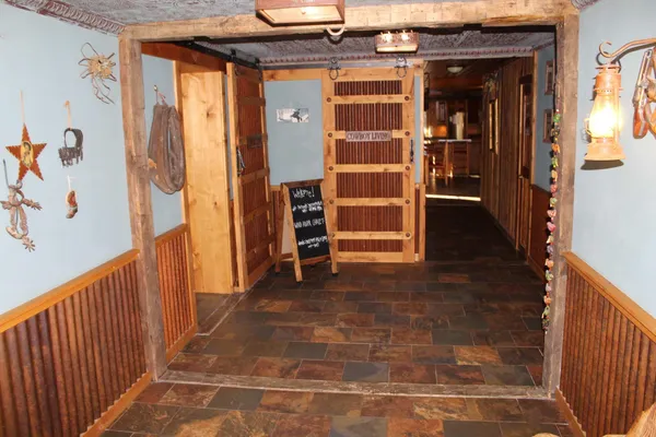 $1,155,000 | 65 Bald Mountain Road, Dubois, WY 82513