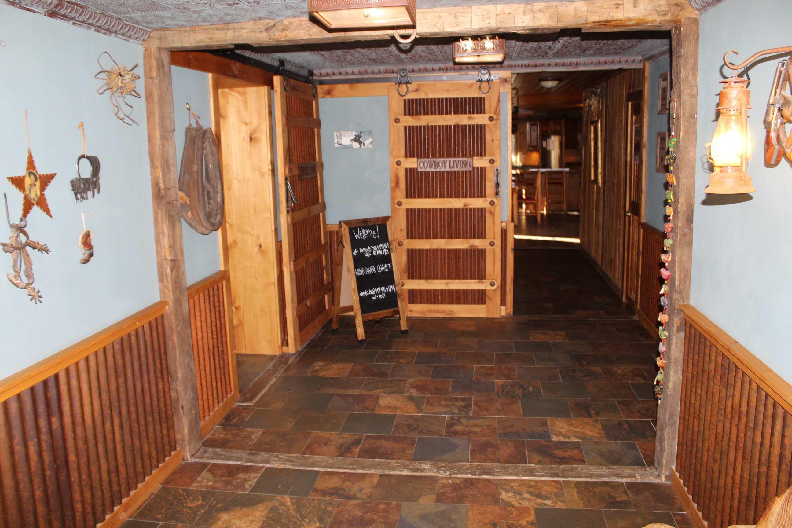 65 Bald Mountain Road Dubois, WY 82513 - Photo 10 of 23 IMG_0075