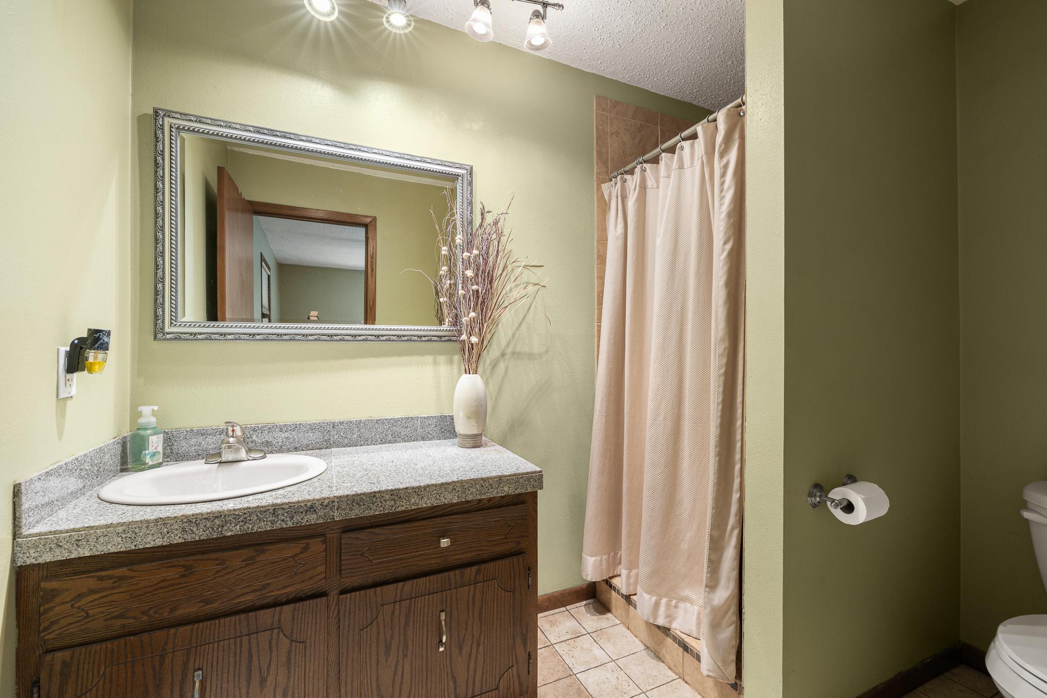 23902 Pine View Road Pierz, MN 56364 - Photo 16 of 34 Gallery Image 16