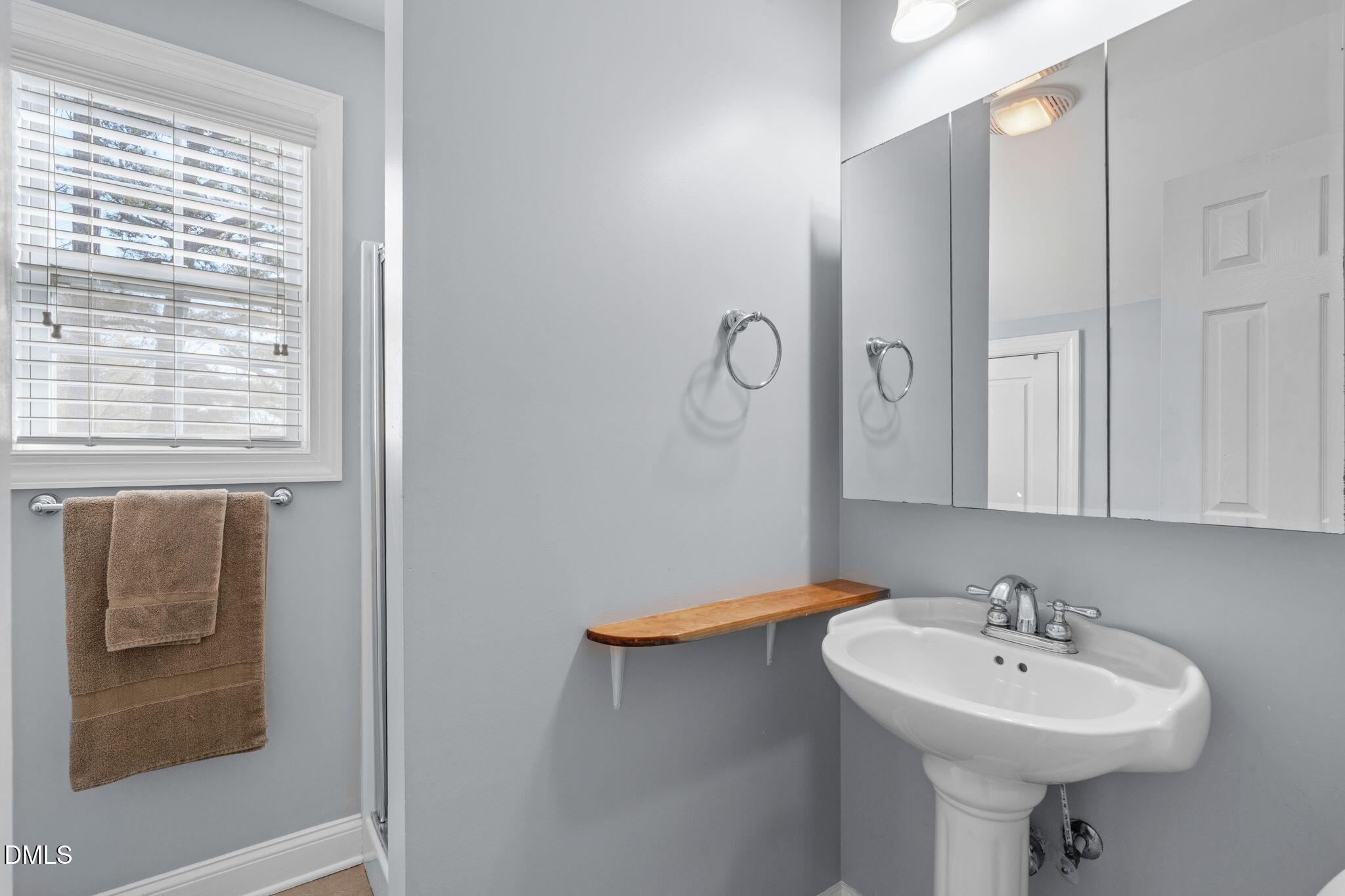 26 Pine Croft Road Angier, NC 27501 - Photo 26 of 38 Bathroom 3