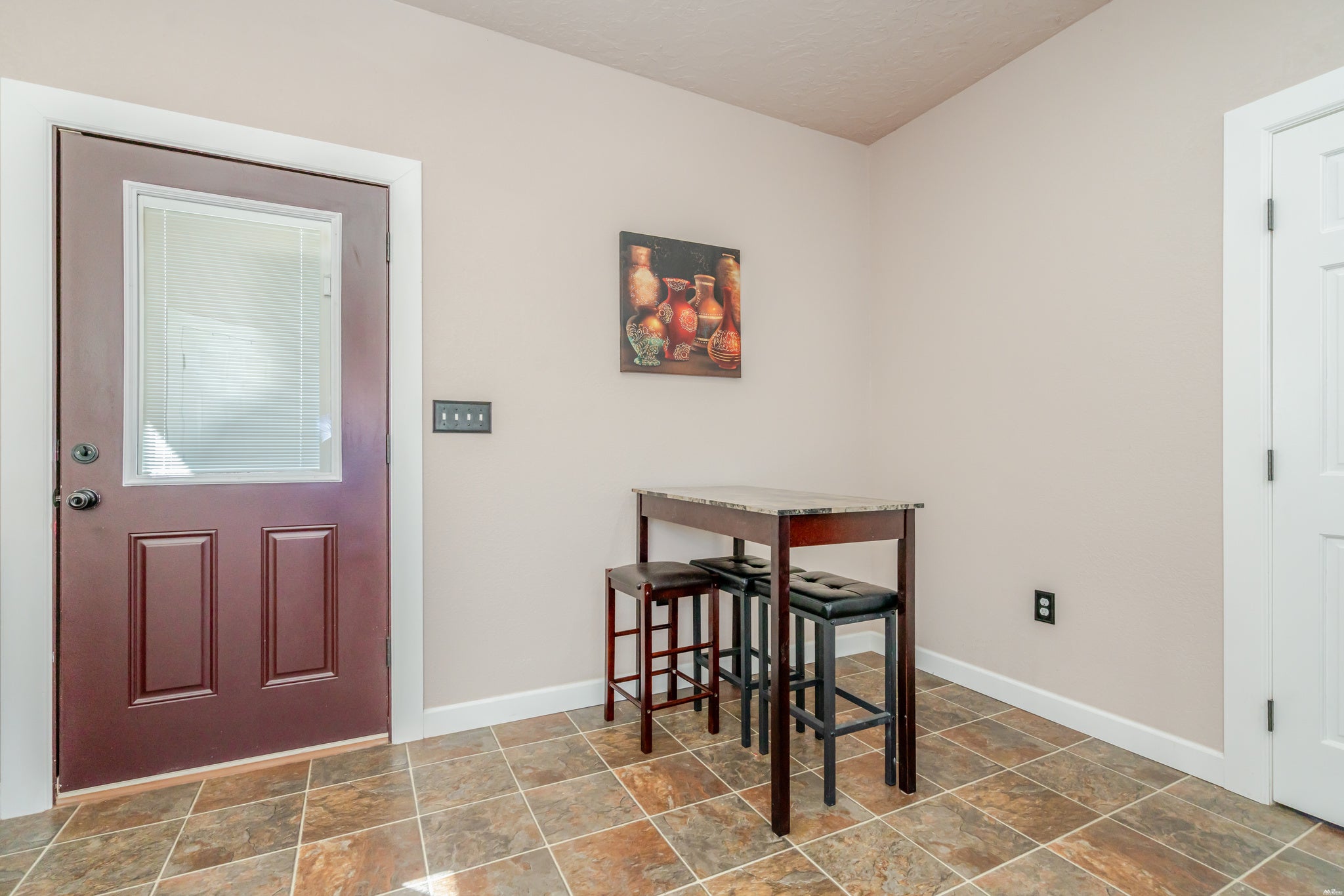 300 Ridgecrest Drive, Unit 84 Logan, NM 88426 - Photo 41 of 61 Gallery Image 41