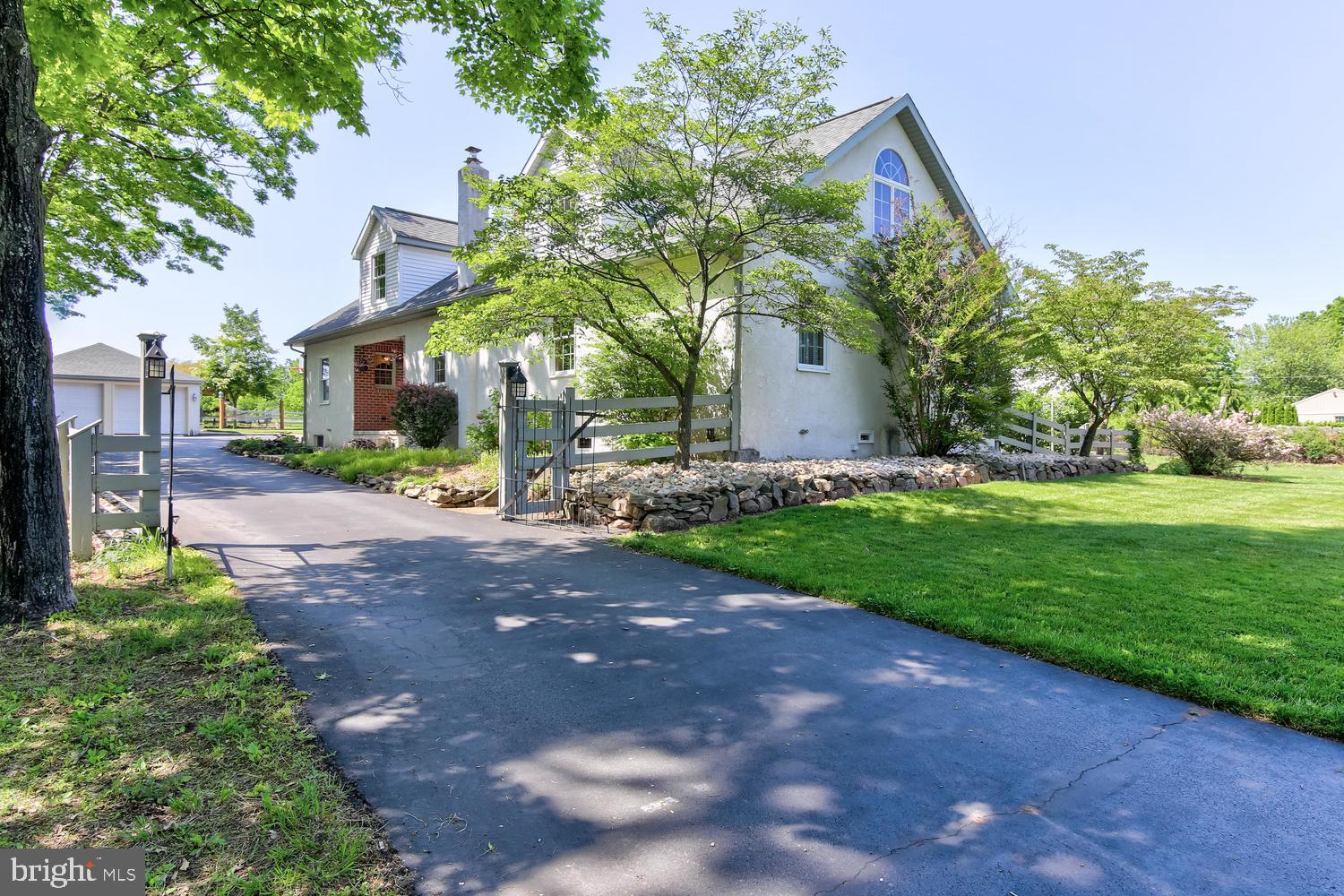 1159 Kepler Road Pottstown, PA 19464 - Photo 1 of 50 Welcome home to 1159 Kepler Road!