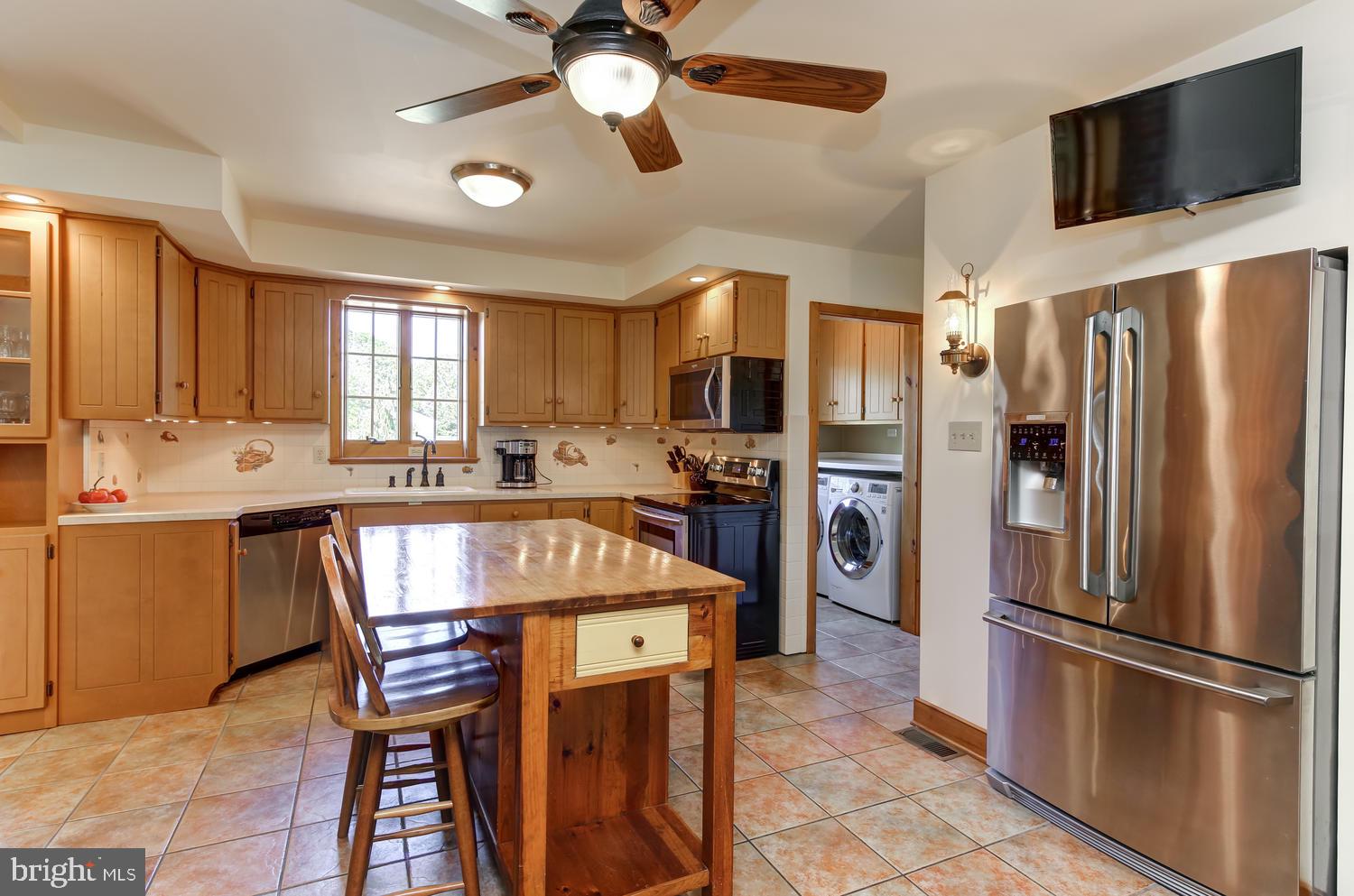 1159 Kepler Road Pottstown, PA 19464 - Photo 14 of 50 Kitchen