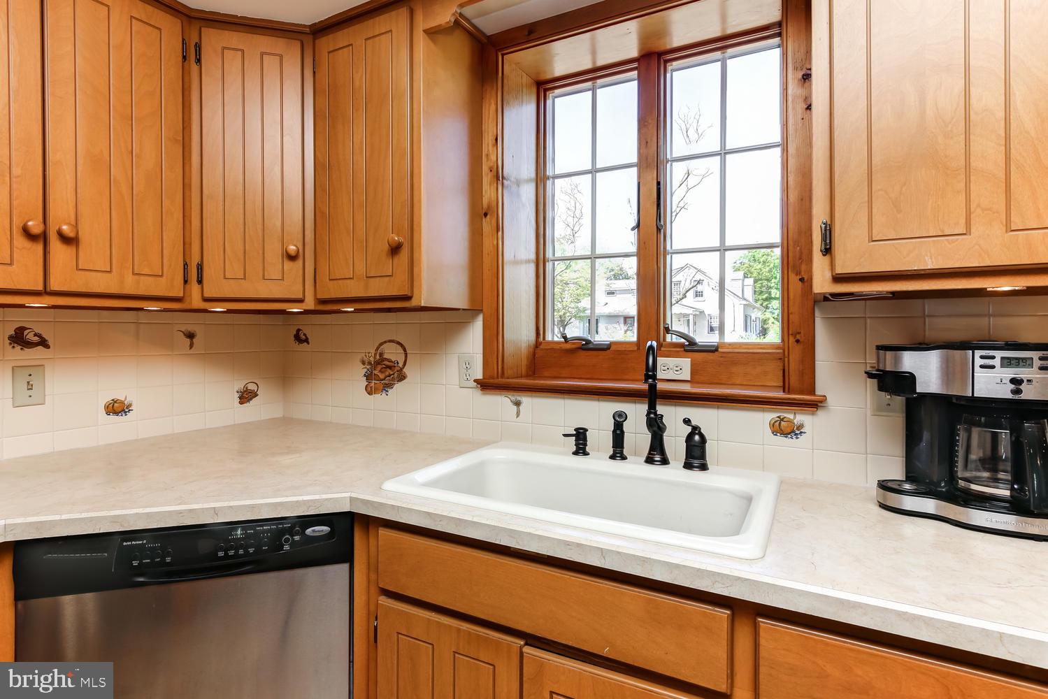 1159 Kepler Road Pottstown, PA 19464 - Photo 16 of 50 Kitchen