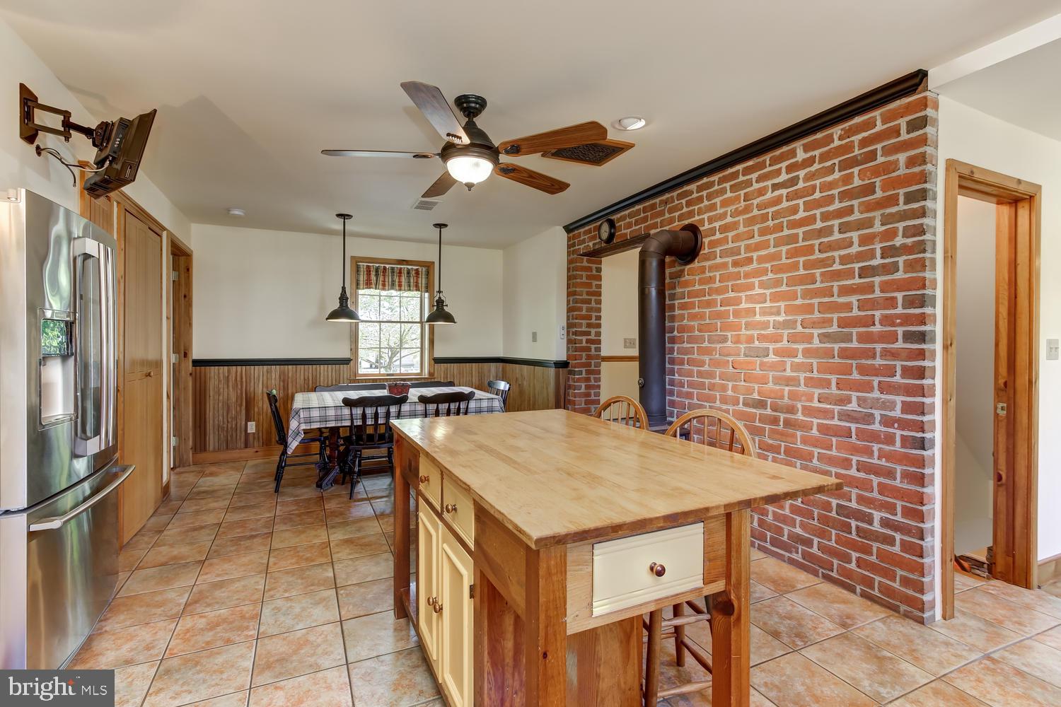 1159 Kepler Road Pottstown, PA 19464 - Photo 18 of 50 Kitchen