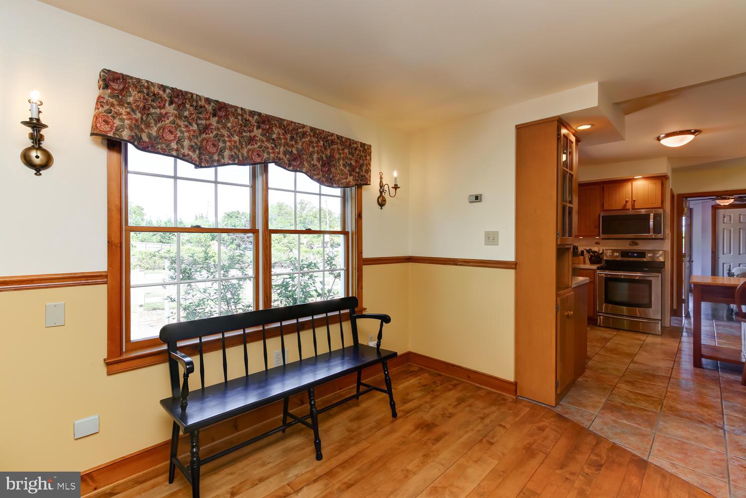 1159 Kepler Road Pottstown, PA 19464 - Photo 21 of 50 Dining area or Sitting Area as options