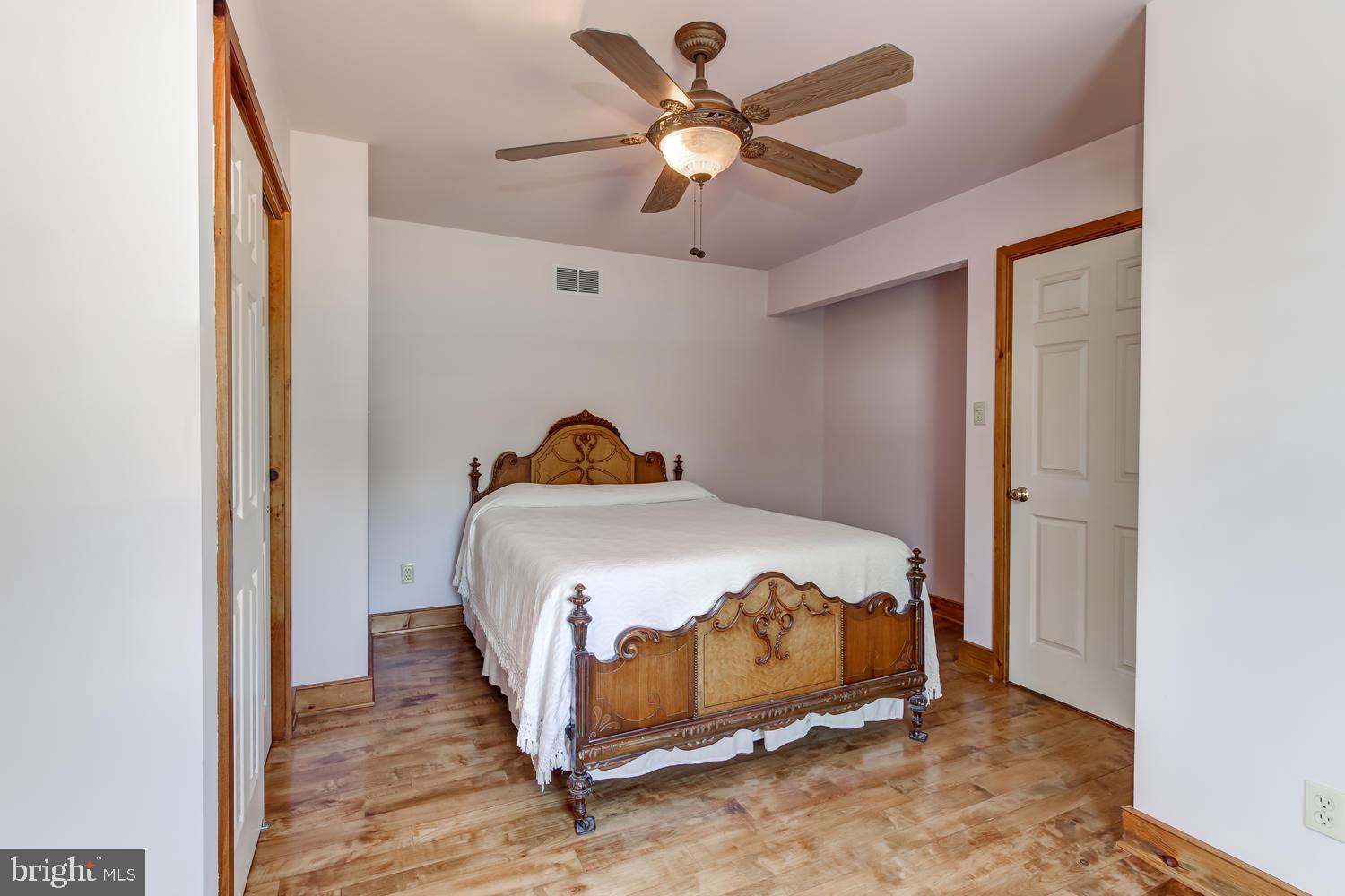 1159 Kepler Road Pottstown, PA 19464 - Photo 23 of 50 Master Bedroom