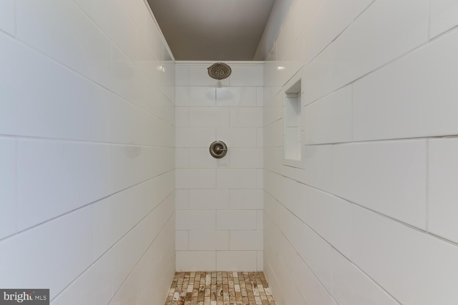 1159 Kepler Road Pottstown, PA 19464 - Photo 25 of 50 Master Bathroom - Walk in Shower