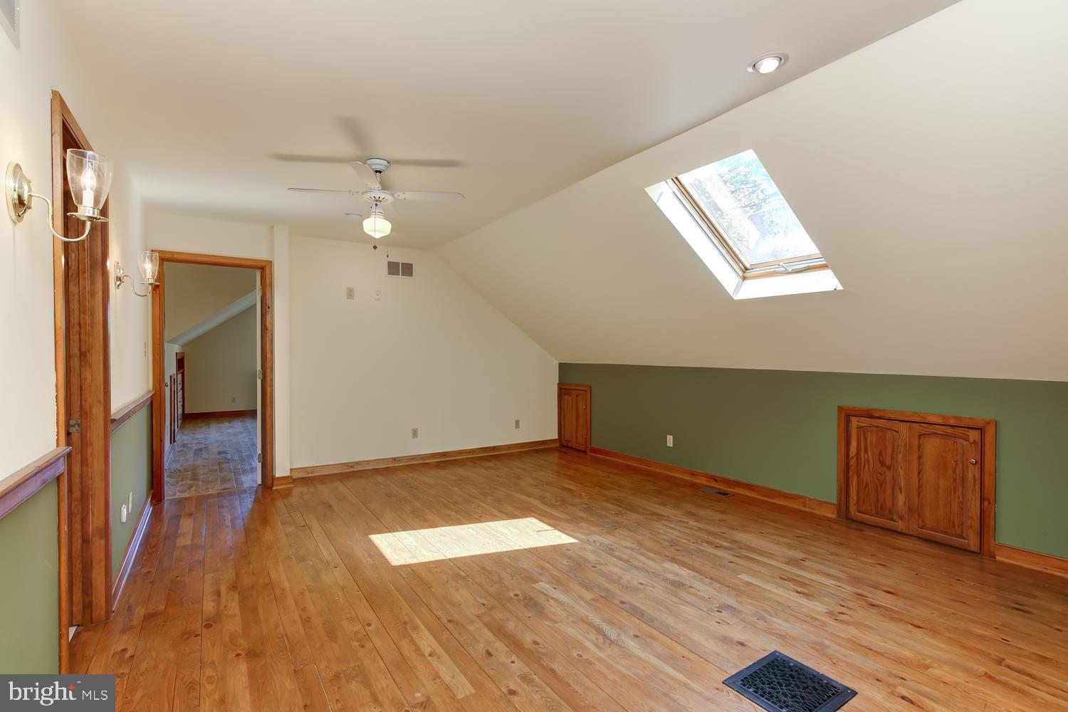 1159 Kepler Road Pottstown, PA 19464 - Photo 30 of 50 2nd Story - Gathering Room between Bedrooms 3 & 4