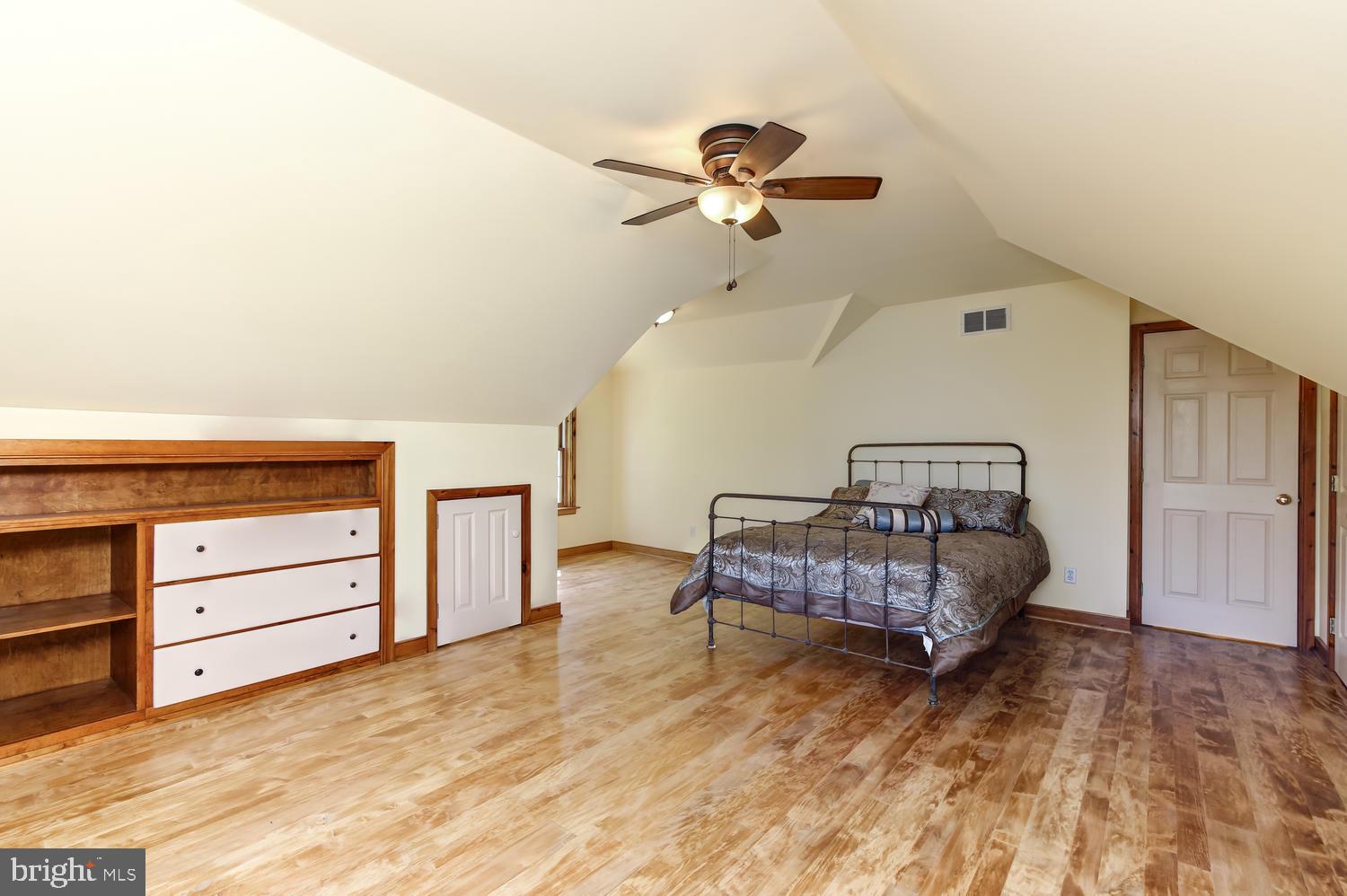 1159 Kepler Road Pottstown, PA 19464 - Photo 33 of 50 Bedroom #3